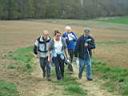 c Montee pour arriver a la balise 10 .  2.jpg